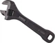 Klucz nastawny DeWalt 200 mm (DWHT80267-0) - obraz 3