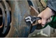 Klucz nastawny DeWalt 200 mm (DWHT80267-0) - obraz 4