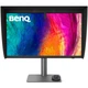 Монітор BenQ PD2770U - зображення 1