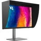 Монітор BenQ PD2770U - зображення 2