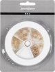 Набір аксесуарів для браслетів Creativ Company Jewellery Maker 101 шт 100256 (5712854290418) - зображення 1