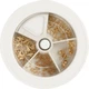 Набір аксесуарів для браслетів Creativ Company Jewellery Maker 101 шт 100256 (5712854290418) - зображення 2