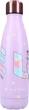 Butelka do picia Vadobag Thirsty for More Myszka Minnie 700 ml (8712645320680) - obraz 3
