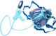 Pistolet na wodę Sambro Stitch ze zbiornikiem w formie plecaka 3750725 (5056219085968) - obraz 2