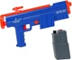 Електричний водяний пістолет Sun Fun 345 см 3110999 (8713219506745) - зображення 2