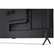 Телевізор Sharp 43HP5265E (4T-C43HP5265EB) - зображення 6