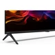 Телевізор Sharp 43HP5265E (4T-C43HP5265EB) - зображення 8