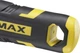 Klucz nastawny Stanley FatMax 250 x 33 mm (FMHT13127-0) - obraz 2