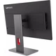Монітор 27" 16:9 IPS РК, 2560х1440, 120 Гц, 4 мс, HDR, KVM свіч, 1xHDMI 2.1/1xDP 1.4/1xDP Out/4xUSB P27QD-40 LENOVO - зображення 6