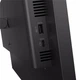 Монітор 27" 16:9 IPS РК, 2560х1440, 120 Гц, 4 мс, HDR, KVM свіч, 1xHDMI 2.1/1xDP 1.4/1xDP Out/4xUSB P27QD-40 LENOVO - зображення 8