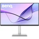 Монітор BenQ MA320UP - изображение 1