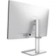 Монітор BenQ MA320UP - изображение 2