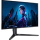 Монитор Acer Predator X27UF5bmiippruzx (UM.GXXEE.501) - изображение 2