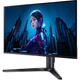 Монитор Acer Predator X27UF5bmiippruzx (UM.GXXEE.501) - изображение 3