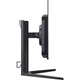 Монитор Acer Predator X27UF5bmiippruzx (UM.GXXEE.501) - изображение 5