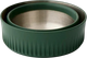 Kubek składany Sea To Summit Detour Stainless Steel 475 ml Laurel Wreath (STS ACK039031-052004) - obraz 2