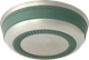 Miska składana Sea To Summit Detour Stainless Steel M 665 ml Laurel Wreath (STS ACK039011-052004) - obraz 2