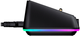 Док-станція Endorfy Mouse Dock Black (5903018667980) - зображення 4