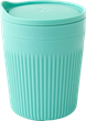 Kubek termiczny Sea To Summit Passage 475 ml Aqua Sea (STS ACK037031-050203) - obraz 1
