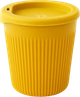 Kubek Sea To Summit Passage Cup 355 ml Arrowwood Yellow (STS ACK037041-040901) - obraz 1