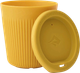 Kubek Sea To Summit Passage Cup 355 ml Arrowwood Yellow (STS ACK037041-040901) - obraz 2