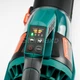 Воздуходувка аккумуляторная Sturmax GBEM2240CR - изображение 3
