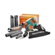 Воздуходувка аккумуляторная Sturmax GBEM2241CR - изображение 6