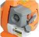 Повітродувка бензинова Sturmax GBM1927 - зображення 7