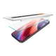 Защитное стекло Spigen Glass tR EZ Fit для iPhone 16 Pro Max/17 Pro Max (Clear) 2 шт. - изображение 2