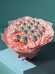 Сладкий букет "Kinder Joy Surprise" - изображение 6