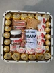 Подарочный набор бокс "Лучшая Мама в мире" - изображение 7