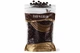 Горячий воск в гранулах Hard Wax Beans Chocolate 1000 г – пленочный воск для депиляции без полосок, профессиональный воск - изображение 1