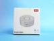 Беспроводная WiFi система сигнализации Smart Home Alarm для вашего дома - изображение 7