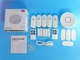 Беспроводная WiFi система сигнализации Smart Home Alarm для вашего дома - изображение 8