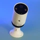 Беспроводная камера безопасности TP-Link Tapo C420 - изображение 9