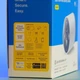 Беспроводная камера безопасности TP-Link Tapo C420 - изображение 11