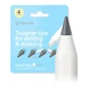 Наконечники Paperlike Pencil Tips для Apple Pencil - изображение 1