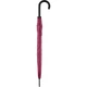 Парасоля-тростина автомат FARE®, Ø100 см, бордова (FR.1104 bordeaux) - зображення 3