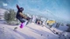 Ключ активации Riders Republic Deluxe Edition (2026 года) для Xbox One/Series S/X - изображение 3