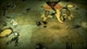 Ключ активації Don't Starve Together: Console Edition для Xbox One/Series S/X - зображення 8