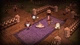 Ключ активації Don't Starve Together: Console Edition для Xbox One/Series S/X - зображення 11