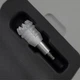 Пульт RadioMaster T8L ELRS M2 USB-C до 10 каналів white - зображення 5