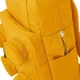 Рюкзак шкільний LEGO Жовтий 15L (20205B-0024) - зображення 5