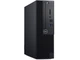 Системний блок Dell OptiPlex 3060 SFF (i3-8100/8GB DDR4/128GB SSD) Б/В - изображение 3