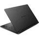 Ноутбук HP OMEN 17-DB0047NR (17.3"QHD 240Hz/Ryzen 7 8845HS/16GB/1TB SSD/RTX 4070/Win 11) Refurbished - зображення 5
