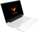 Ноутбук HP Victus 16-S1047NR (Ryzen 7 8845HS/16GB/1TB SSD/RTX 4060/16.1" 165Hz) Refurbished - Б/У - изображение 2