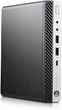 Системний блок HP EliteDesk 800 G5 DM (i5-9500/8GB/256GB SSD) Б/В - изображение 3