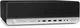 Системний блок HP EliteDesk 800 G5 SFF (i5-9500/8GB/1000GB HDD) Б/В - зображення 2