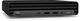 Системний блок HP EliteDesk 805 G6 DM (R5 PRO 4650GE/8GB/256GB SSD) Б/В - изображение 3