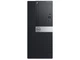 Системний блок Dell OptiPlex 5070 MT (i3-9100/8GB DDR4/128GB SSD) Б/В - изображение 2
